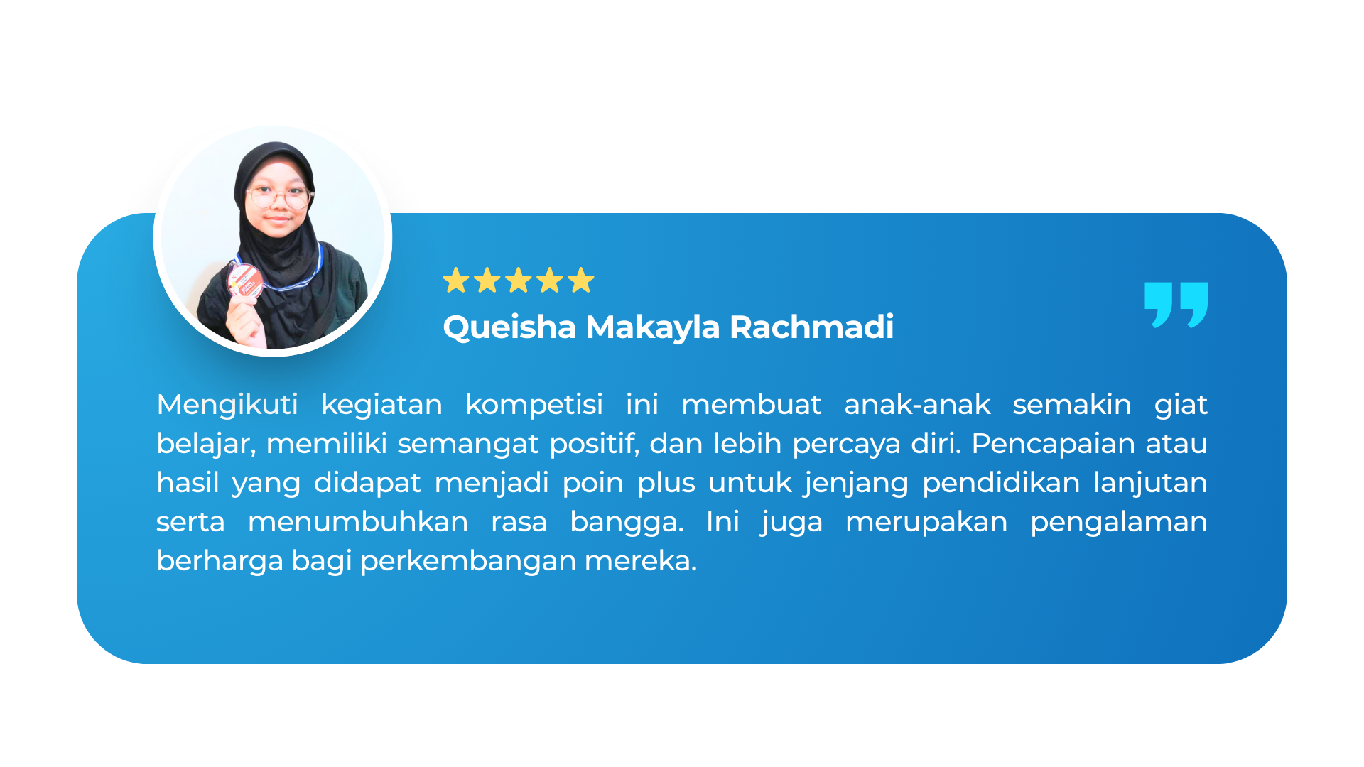 Prestasi - Testimoni (10)