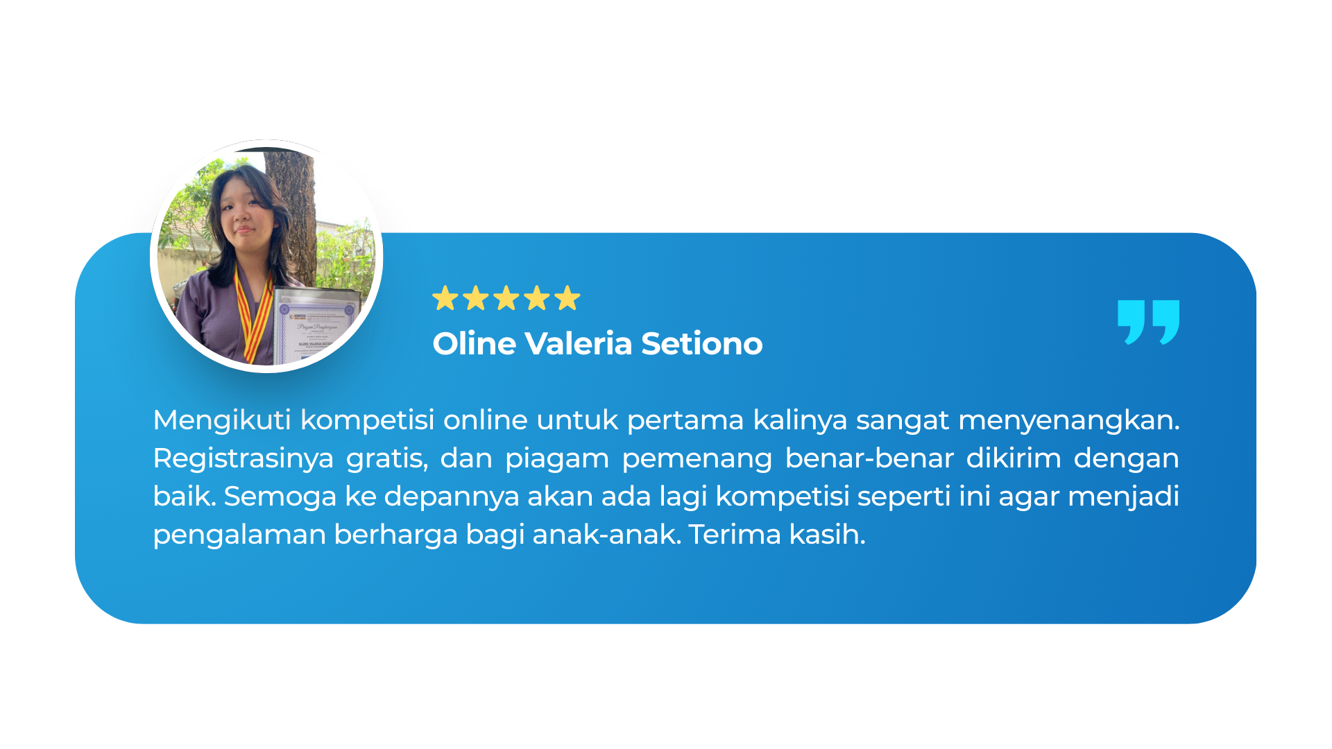 Prestasi - Testimoni (7)