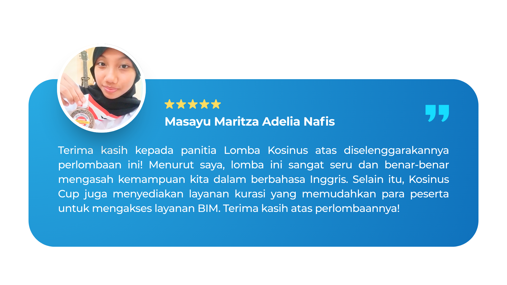 Prestasi - Testimoni (8)