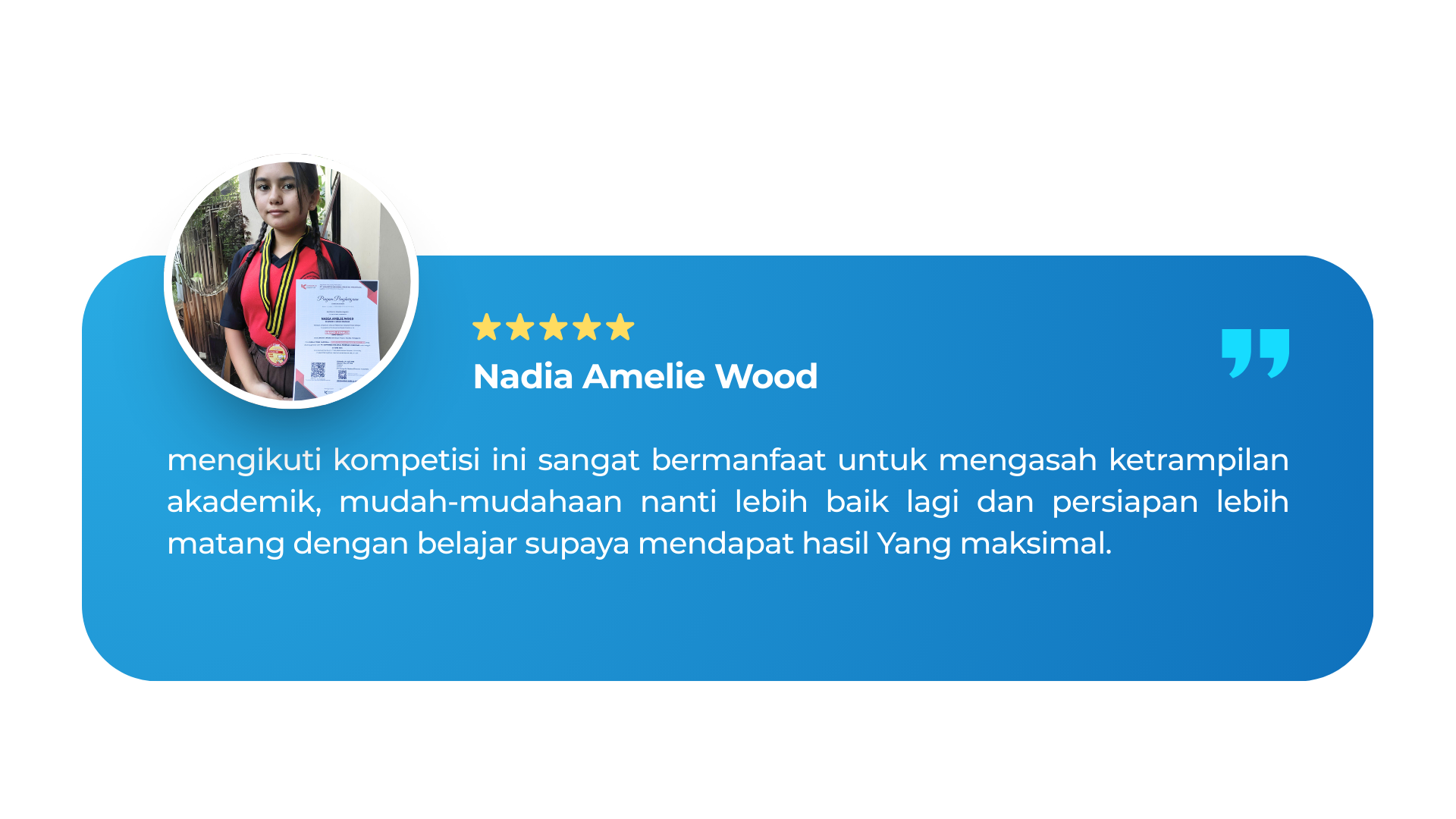 Prestasi - Testimoni (9)