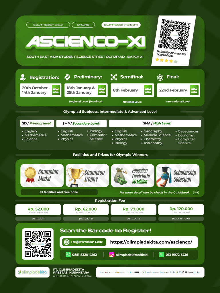 SLIDE 2 POSTER ASCIENCO 11